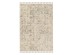 ΧΑΛΙ GALA 11845A - SET066(2x150,1x210)  NewPlan