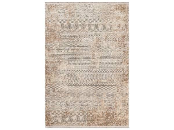 ΧΑΛΙ PALMA 22111 - 200X250 NewPlan ΧΑΛΙ PALMA 22111 - 200X250 NewPlan