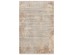 ΧΑΛΙ PALMA 22111 - 200X250 NewPlan ΧΑΛΙ PALMA 22111 - 200X250 NewPlan