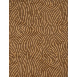 300023 ΣΤΟΚ Π.Χ SAVANA ΤΑΠΕΤΣ.ΤΟΙΧΟΥ SELECTA 70*10.05 NewPlan