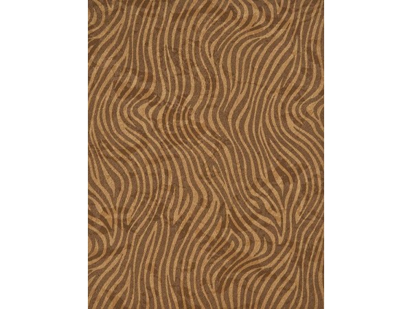 300023 ΣΤΟΚ Π.Χ SAVANA ΤΑΠΕΤΣ.ΤΟΙΧΟΥ SELECTA 70*10.05 NewPlan 300023 ΣΤΟΚ Π.Χ SAVANA ΤΑΠΕΤΣ.ΤΟΙΧΟΥ SELECTA 70*10.05 NewPlan
