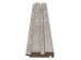 ΠΗΧΑΚΙ ΔΙΠΛΟ ΤΕΛΕΙΩΜΑ 504070 BEAT ST 16/77/2750 CHICAGO CONCRETE NewPlan