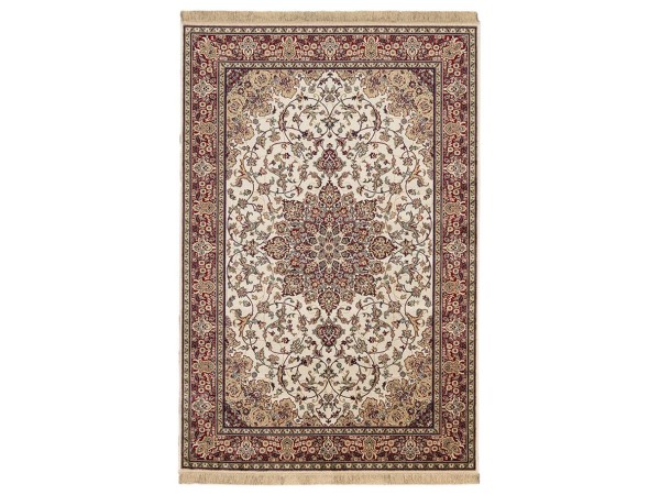 ΧΑΛΙ SONIA 551/301440 - 160X230  NewPlan