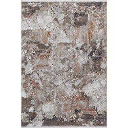 ΧΑΛΙ AMETHYST 12750 - 160X230  NewPlan