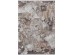 ΧΑΛΙ AMETHYST 12750 - 080X150  NewPlan
