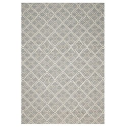 CANVAS ΧΑΛΙ ΜΗΧ/ΤΟ 1065C - 160X230  NewPlan
