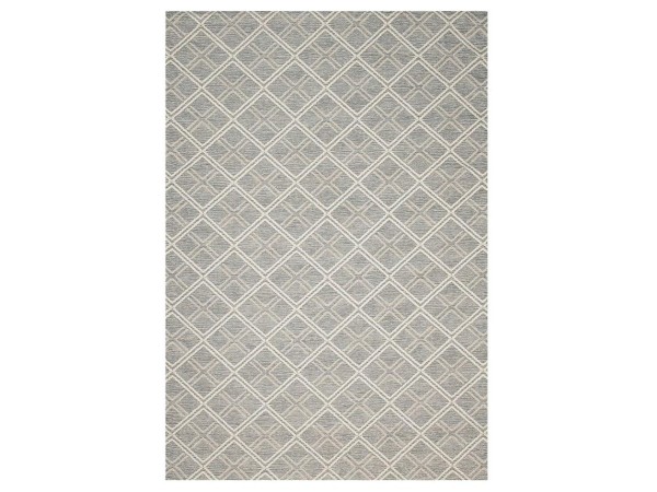 CANVAS ΧΑΛΙ ΜΗΧ/ΤΟ 1065C - 080X150  NewPlan