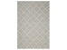 CANVAS ΧΑΛΙ ΜΗΧ/ΤΟ 1065C - 080X150  NewPlan