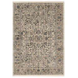 ΧΑΛΙ TORONTO 0172 (0173) /260 - SET067(2x150,1x210)  NewPlan