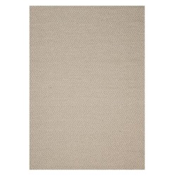 CANVAS ΧΑΛΙ ΜΗΧ/ΤΟ 1069A - 133X190  NewPlan