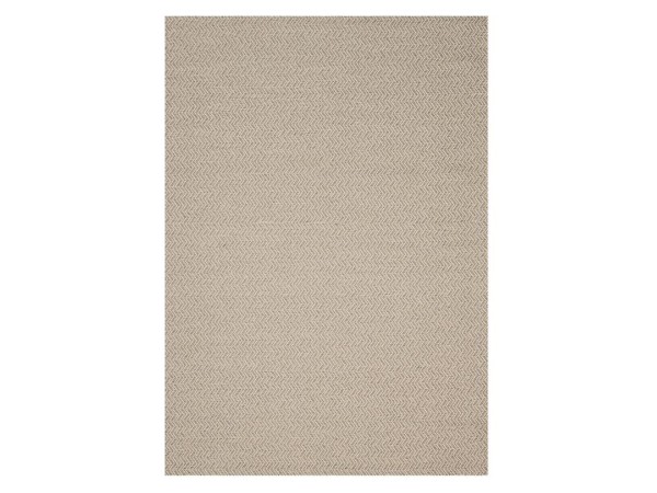 CANVAS ΧΑΛΙ ΜΗΧ/ΤΟ 1069A - 080X150 NewPlan CANVAS ΧΑΛΙ ΜΗΧ/ΤΟ 1069A - 080X150 NewPlan
