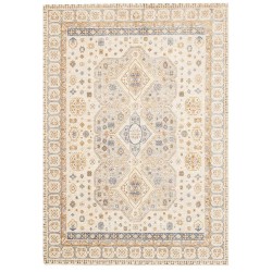 ΧΑΛΙ BOMONTI 2920 - SET067(2x150,1x210)  NewPlan