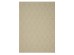 CANVAS ΧΑΛΙ ΜΗΧ/ΤΟ 1070F - 160X230 NewPlan CANVAS ΧΑΛΙ ΜΗΧ/ΤΟ 1070F - 160X230 NewPlan