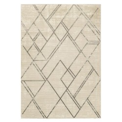ΧΑΛΙ JADE 2430 - 160X230  NewPlan