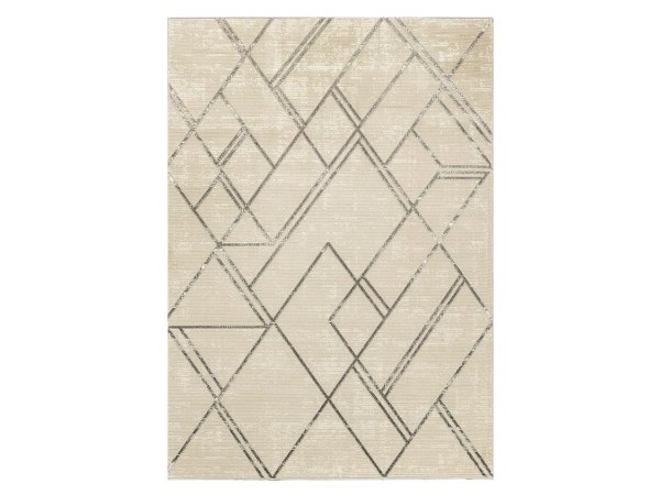 ΧΑΛΙ JADE 2430 - 160X230 NewPlan ΧΑΛΙ JADE 2430 - 160X230 NewPlan