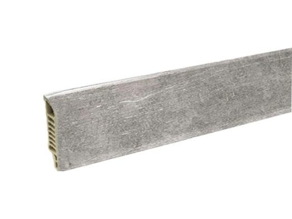 ΠΕΡΒΑΖΙ BIΝΥΛΙΚΟ CONCRETE D.GREY 21009 CLASSIC 70Χ2400mm NewPlan ΠΕΡΒΑΖΙ BIΝΥΛΙΚΟ CONCRETE D.GREY 21009 CLASSIC 70Χ2400mm NewPlan
