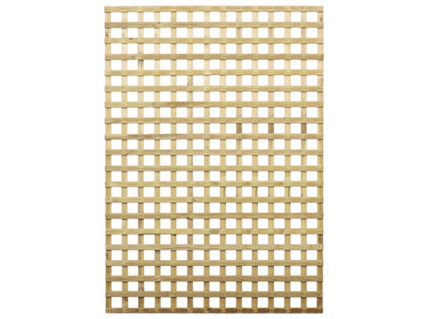 ΚΑΦΑΣΩΤΟ TRO60150 ΚΑΡΕ 6x6   Π150xΥ180cm NewPlan