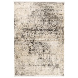 ΧΑΛΙ BELLAGIO 6940 - 160X230  NewPlan