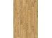 ΠΛΑΣΤΙΚΟ ΔΑΠΕΔΟ TRENTO 263L HONEY OAK 4M NewPlan