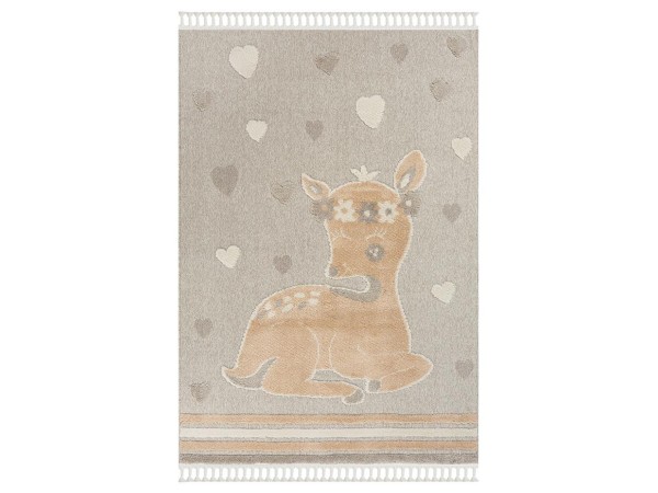 ΧΑΛΙ BUBBLES 080 - 125X185 NewPlan ΧΑΛΙ BUBBLES 080 - 125X185 NewPlan