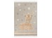 ΧΑΛΙ BUBBLES 080 - 125X185 NewPlan ΧΑΛΙ BUBBLES 080 - 125X185 NewPlan
