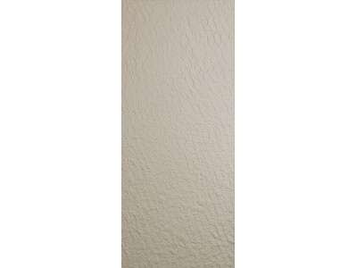 GIGA PANEL 1200/2800mm (ΣΕΤ 2ΤΜΧ)  ΕΥΚΑΜΠΤΗ ΠΕΤΡΑ 114020 STAR MOON STONE  BEIGE WHITE NewPlan