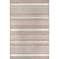 ΧΑΛΙ  CANVAS  2662B - 160X230  NewPlan