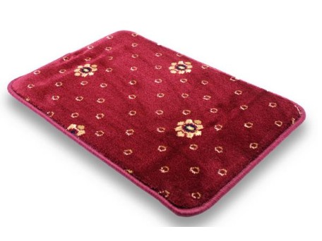 ΜΟΚΕΤΑ ΥΦΑΝΤΗ ΕΚΚΛΗΣΙΑΣΤΙΚΗ LYDIA 2129A/W525 CHERRY 4M NewPlan