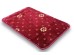 ΜΟΚΕΤΑ ΥΦΑΝΤΗ ΕΚΚΛΗΣΙΑΣΤΙΚΗ LYDIA 2129A/W525 CHERRY 4M NewPlan ΜΟΚΕΤΑ ΥΦΑΝΤΗ ΕΚΚΛΗΣΙΑΣΤΙΚΗ LYDIA 2129A/W525 CHERRY 4M NewPlan