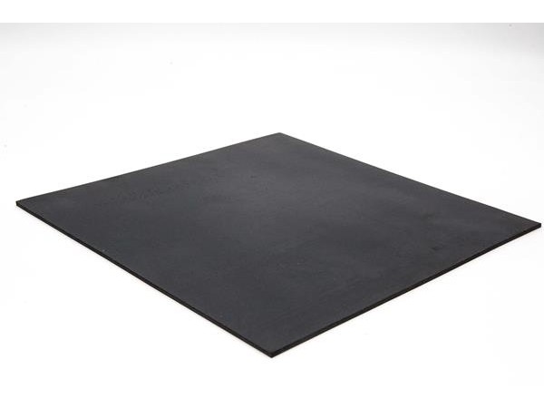 ΔΑΠΕΔΟ ΚΑΟΥΤΣΟΥΚ 9000 3mm FLAT ΛΕΙΟ 1.2Μ NewPlan ΔΑΠΕΔΟ ΚΑΟΥΤΣΟΥΚ 9000 3mm FLAT ΛΕΙΟ 1.2Μ NewPlan