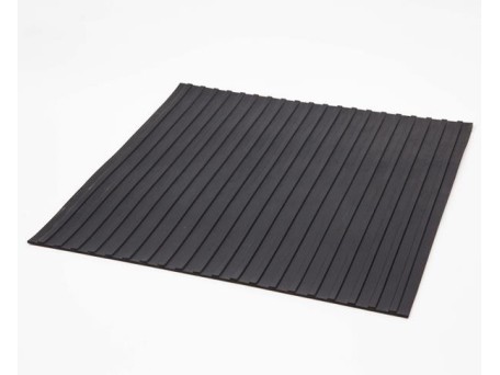 ΔΑΠΕΔΟ ΚΑΟΥΤΣΟΥΚ 9002 3mm WIDE ΡΙΓΑ ΑΡΑΙΗ 1.5Μ NewPlan