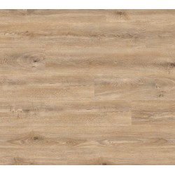 ΔΑΠΕΔΟ LAMINATE CASTELLO 8mm K470 NATURAL CASHMERE OAK NewPlan