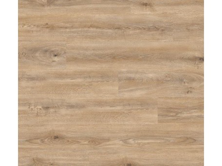 ΔΑΠΕΔΟ LAMINATE CASTELLO 8mm K470 NATURAL CASHMERE OAK NewPlan