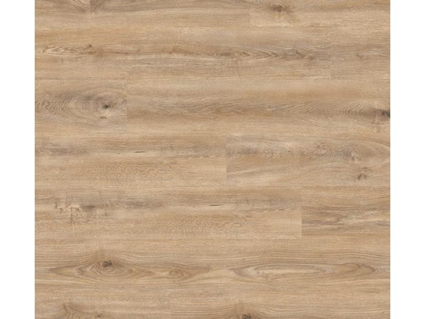 ΔΑΠΕΔΟ LAMINATE CASTELLO 8mm K470 NATURAL CASHMERE OAK NewPlan ΔΑΠΕΔΟ LAMINATE CASTELLO 8mm K470 NATURAL CASHMERE OAK NewPlan