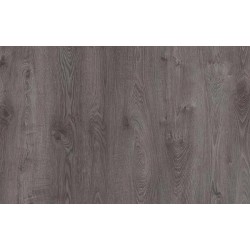 ΔΑΠΕΔΟ LAMINATE  EFFECT  4V 8mm 901 TOROS NewPlan