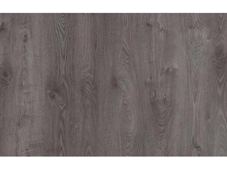 ΔΑΠΕΔΟ LAMINATE  EFFECT  4V 8mm 901 TOROS NewPlan