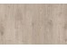 ΔΑΠΕΔΟ LAMINATE  EFFECT  4V 8mm 902 TIBET NewPlan