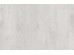 ΔΑΠΕΔΟ LAMINATE EFFECT 4V 8mm 903 EVEREST NewPlan ΔΑΠΕΔΟ LAMINATE EFFECT 4V 8mm 903 EVEREST NewPlan