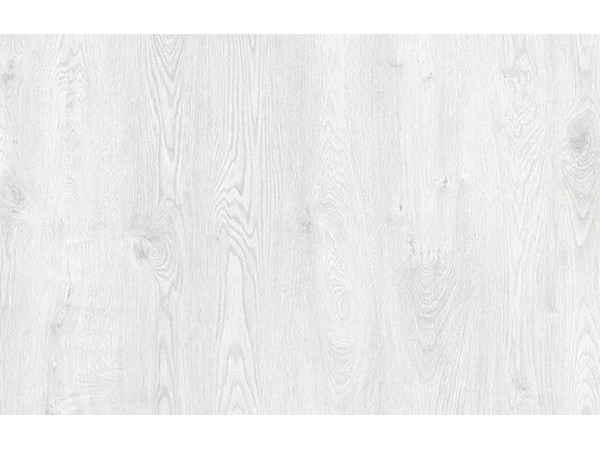 ΔΑΠΕΔΟ LAMINATE  EFFECT  4V 8mm 904 ALP NewPlan
