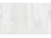 ΔΑΠΕΔΟ LAMINATE  EFFECT  4V 8mm 904 ALP NewPlan