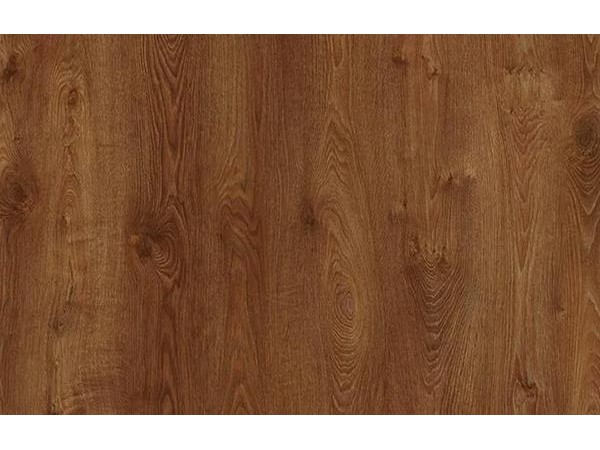 ΔΑΠΕΔΟ LAMINATE EFFECT 4V 8mm 905 FUJI NewPlan ΔΑΠΕΔΟ LAMINATE EFFECT 4V 8mm 905 FUJI NewPlan