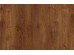 ΔΑΠΕΔΟ LAMINATE EFFECT 4V 8mm 905 FUJI NewPlan ΔΑΠΕΔΟ LAMINATE EFFECT 4V 8mm 905 FUJI NewPlan