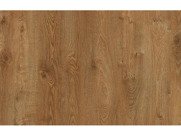 ΔΑΠΕΔΟ LAMINATE EFFECT 4V 8mm 908 ALTAY NewPlan ΔΑΠΕΔΟ LAMINATE EFFECT 4V 8mm 908 ALTAY NewPlan