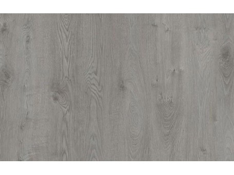 ΔΑΠΕΔΟ LAMINATE  EFFECT  4V 8mm 911 EL BRUZ NewPlan