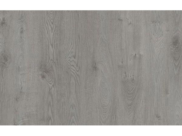 ΔΑΠΕΔΟ LAMINATE  EFFECT  4V 8mm 911 EL BRUZ NewPlan