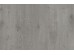ΔΑΠΕΔΟ LAMINATE  EFFECT  4V 8mm 911 EL BRUZ NewPlan
