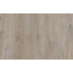 ΔΑΠΕΔΟ LAMINATE  EFFECT  4V 8mm 914 LOGAN NewPlan