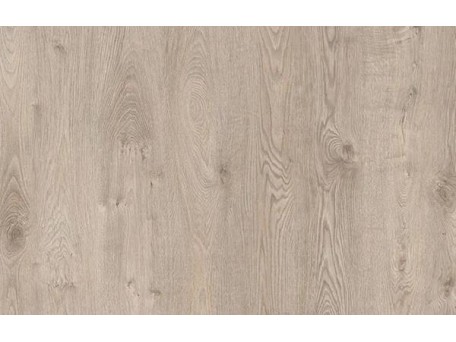 ΔΑΠΕΔΟ LAMINATE  EFFECT  PREMIUM 4V 12mm 902 TIBET NewPlan