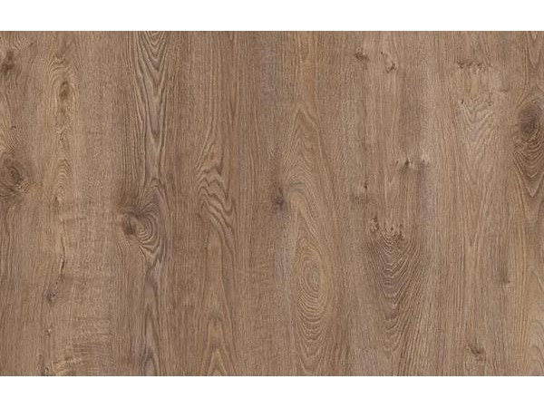 ΔΑΠΕΔΟ LAMINATE EFFECT PREMIUM 4V 12mm 906 PAMIR NewPlan ΔΑΠΕΔΟ LAMINATE EFFECT PREMIUM 4V 12mm 906 PAMIR NewPlan