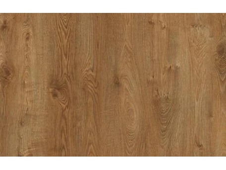 ΔΑΠΕΔΟ LAMINATE  EFFECT  PREMIUM 4V 12mm 908 ALTAY NewPlan